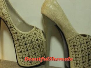 BeautfulShemale