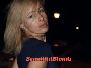 BeautifulBlond1