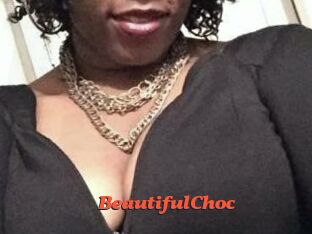 Beautiful_Choc