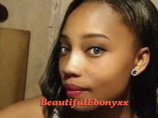 BeautifulEbonyxx
