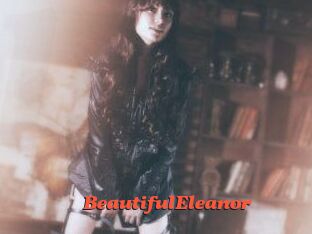 BeautifulEleanor