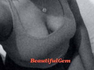 BeautifulGem