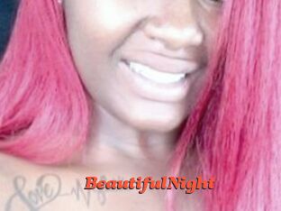 BeautifulNight