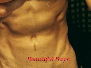 Beautiful_Days