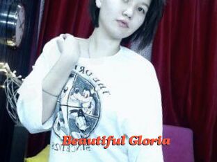 Beautiful_Gloria