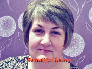 Beautiful_Jenna