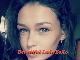 Beautiful_LadyXoXo