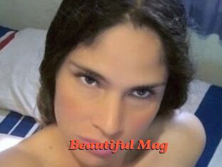 Beautiful_Mag