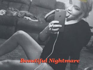 Beautiful_Nightmare