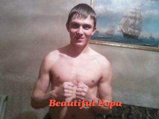 Beautiful_Popa