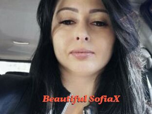 Beautiful_SofiaX