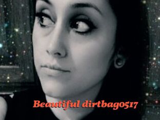 Beautiful_dirtbag0517
