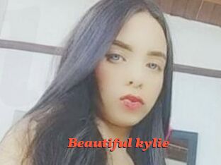 Beautiful_kylie