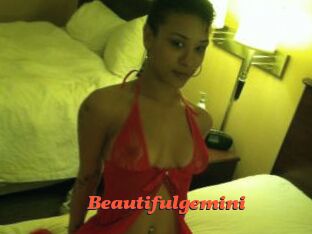 Beautifulgemini Livespot