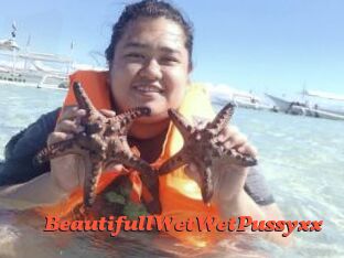 BeautifullWetWetPussyxx