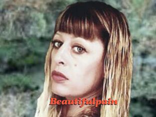 Beautifulpain