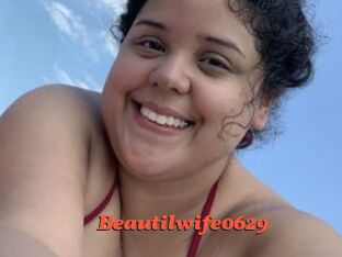 Beautilwife0629
