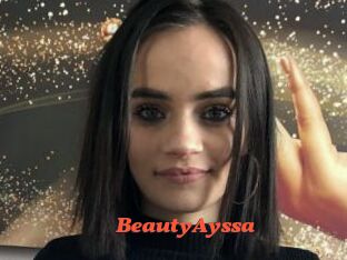 BeautyAyssa