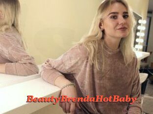 Beauty_BrendaHotBaby