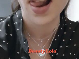 BeautyLola