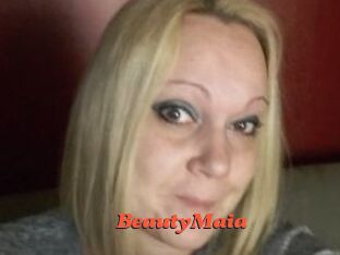 BeautyMaia