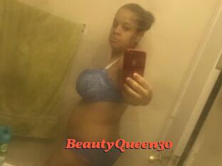 BeautyQueen30