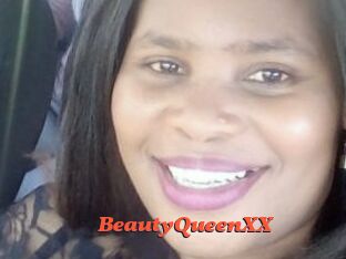 BeautyQueenXX
