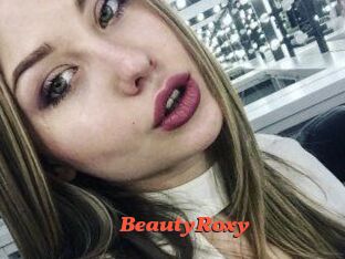 Beauty_Roxy
