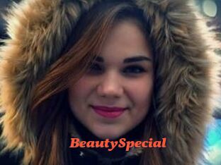 BeautySpecial