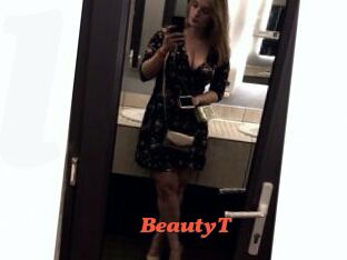 BeautyT