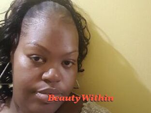 BeautyWithin