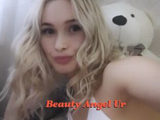 Beauty_Angel_Ur