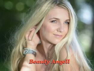 Beauty_Angell_ Livespot