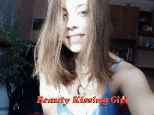 Beauty_Kissing_Girl