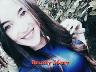 Beauty_Mary_