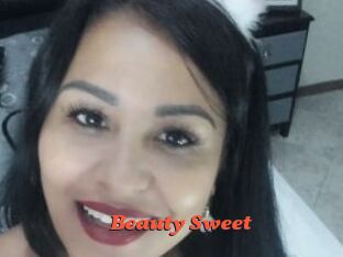Beauty_Sweet_