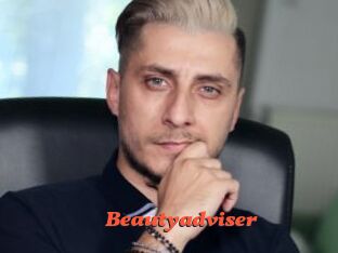Beautyadviser Livespot