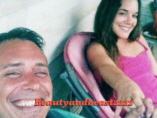 Beautyandbeast2222