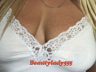 Beautylady555