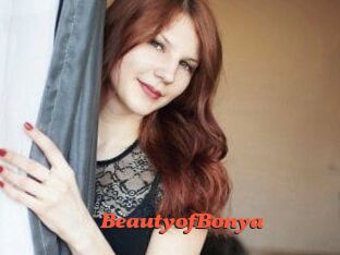 Beauty_of_Bonya