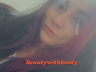 Beautywithbooty