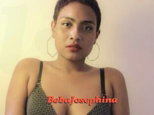 BebaJosephina