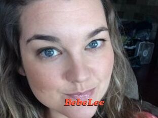 BebeLee
