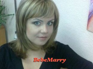 BebeMarry