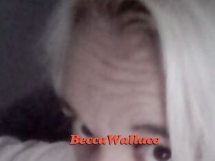 BeccaWallace