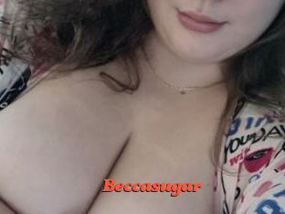 Beccasugar