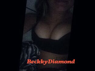 BeckkyDiamond