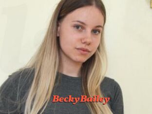 BeckyBailey