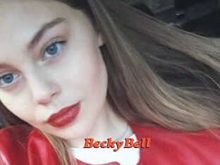 BeckyBell