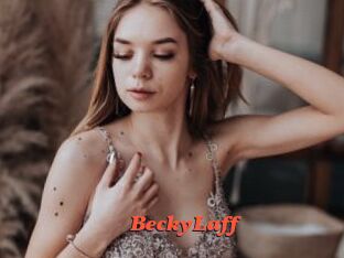 BeckyLaff